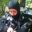 Avery Chipka's profile image