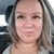Angela Gonzales Rebhun's profile image