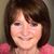 Rhnea Werner Burcham's profile image