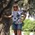 Susan Brunetti's profile image