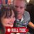 Cindy Williams Raby's profile image