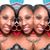 Tyresha Toney's profile image