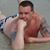 Benny Leischer's profile image