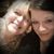 Kristen Hayes's profile image
