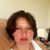 Ray Garcia's profile image