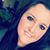 Kasey Marie's profile image