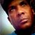 Pedro Alonso's profile image