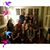 Kathleen Halloran's profile image