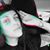 Lacey Devaux's profile image