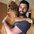 Brian Potthoff's profile image