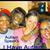 GiGi Labelle Williams's profile image