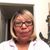 Shirley Riley's profile image