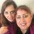 Hilda Gonzalez's profile image