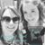 Pam Radmacher's profile image