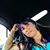 Lara Mendez's profile image
