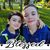 Tracey Lamport's profile image