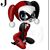 Maria Christina Diaz's profile image