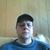 Jim Fleck's profile image