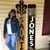 Olivia Net Jones's profile image