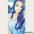 Kalisha Phaiboun's profile image