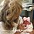 Suzanne Eastman Dickerson's profile image