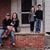 Kimberly Shaw's profile image