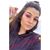 Amie Braswell's profile image