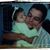 Jose Arturo's profile image