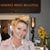 Wendi Espil-Archuleta's profile image