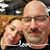 Kevin Wahlgren's profile image