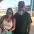 Angie Bynum Mullis's profile image