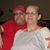 Dena Ward's profile image