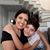 Vera Lucia Facuri's profile image