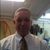 Gregory Wright's profile image