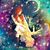 Jackie Hill Kern's profile image