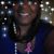 Marilyn Williams's profile image
