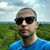 Jeffrey Litvin's profile image