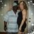 Ashley Chambers's profile image