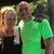 Ginger Bennett - Russo's profile image