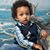 Belen Shiferaw's profile image