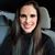 Brooke Henriques's profile image