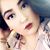 Vanessa Carmona's profile image