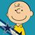 Charlie Brown's profile image