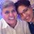 Lanie Rose Ortega's profile image