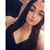 Rachel Marie's profile image