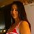 Dawn Ceniseros's profile image
