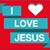 Richard Mylow's profile image