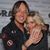 Kristy Ford Kerley's profile image