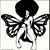 Bri Michelle's profile image