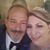 Kristine E Joy's profile image